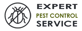 Expert Exterminator Co Plantation FL